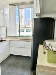 Mulberry Tree (D11), Apartment #452389911